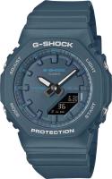 Наручные часы Casio GMA-P2100BA-2A