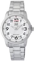 Наручные часы Q&Q A184J204Y