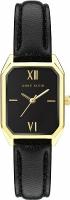 Наручные часы Anne Klein 3874BKBK