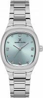 Наручные часы Daniel Klein 13955-2
