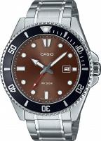 Наручные часы Casio MDV-107D-5A