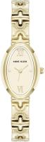 Наручные часы Anne Klein 5226CHGB
