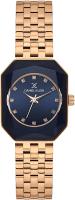 Наручные часы Daniel Klein 14182-6