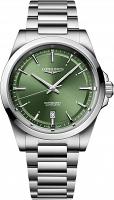 Наручные часы Longines L3.830.4.02.6