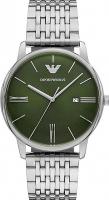 Наручные часы Emporio Armani AR11644