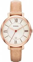 Наручные часы Fossil ES3487