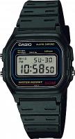 Наручные часы Casio W-59-1