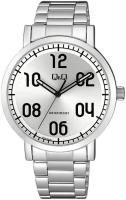 Наручные часы Q&Q Q10AJ001Y