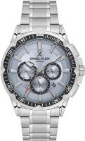 Наручные часы Daniel Klein 14254-4