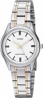Наручные часы Casio LTP-V005SG-7A