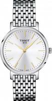 Наручные часы Tissot T143.210.11.011.01
