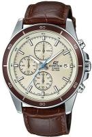 Наручные часы Casio EFR-526L-7B