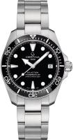Наручные часы Certina C048.807.11.051.00