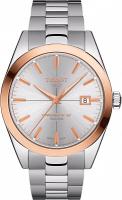 Наручные часы Tissot T927.407.41.031.00