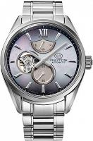 Наручные часы Orient RE-BY0009A