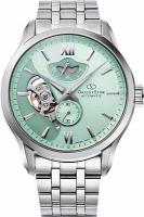 Наручные часы Orient RE-AV0B11E