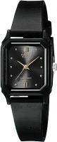 Наручные часы Casio LQ-142E-1A