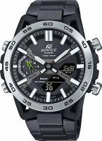 Наручные часы Casio ECB-2000DD-1A