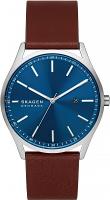 Наручные часы Skagen SKW6846