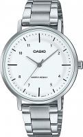 Наручные часы Casio LTP-VT03D-7B