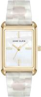 Наручные часы Anne Klein 5290GPIV