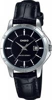 Наручные часы Casio LTP-V004L-1A