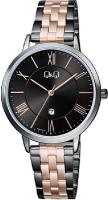 Наручные часы Q&Q A469J418Y