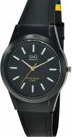 Наручные часы Q&Q VQ50J025Y