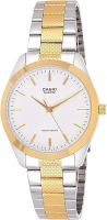 Наручные часы Casio MTP-1274SG-7A