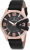 Наручные часы Daniel Klein 12161-2