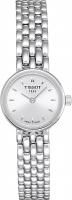 Наручные часы Tissot T058.009.11.031.00
