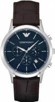 Наручные часы Emporio Armani AR2494