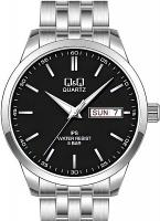 Наручные часы Q&Q CD02J212Y