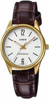 Наручные часы Casio LTP-V005GL-7B