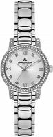 Наручные часы Daniel Klein 14118-1