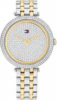 Наручные часы Tommy Hilfiger 1782760