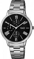 Наручные часы Q&Q AA37J208Y