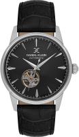 Наручные часы Daniel Klein 14285-2