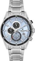 Наручные часы Daniel Klein 14247-5