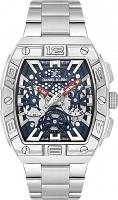 Наручные часы Daniel Klein 13756-2