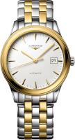 Наручные часы Longines L4.974.3.22.7