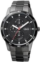 Наручные часы Q&Q AA38J402Y