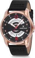 Наручные часы Daniel Klein 12155-2