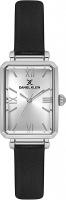 Наручные часы Daniel Klein 13935-1