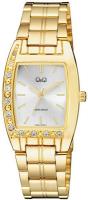 Наручные часы Q&Q C26AJ005Y