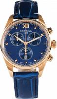 Наручные часы Certina C033.234.36.048.00