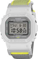 Наручные часы Casio DW-5600MNC-7A8