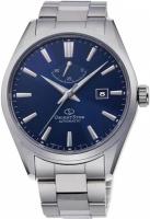 Наручные часы Orient RE-AU0403L