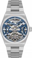 Наручные часы Daniel Klein 13857-4