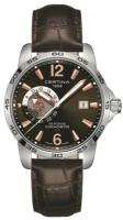 Наручные часы Certina C034.455.16.087.01